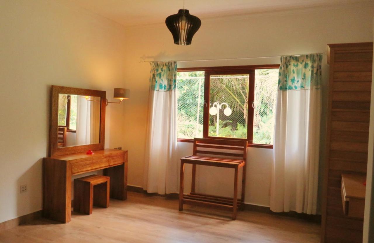 גרנד אנס The Islander Hotel מראה חיצוני תמונה