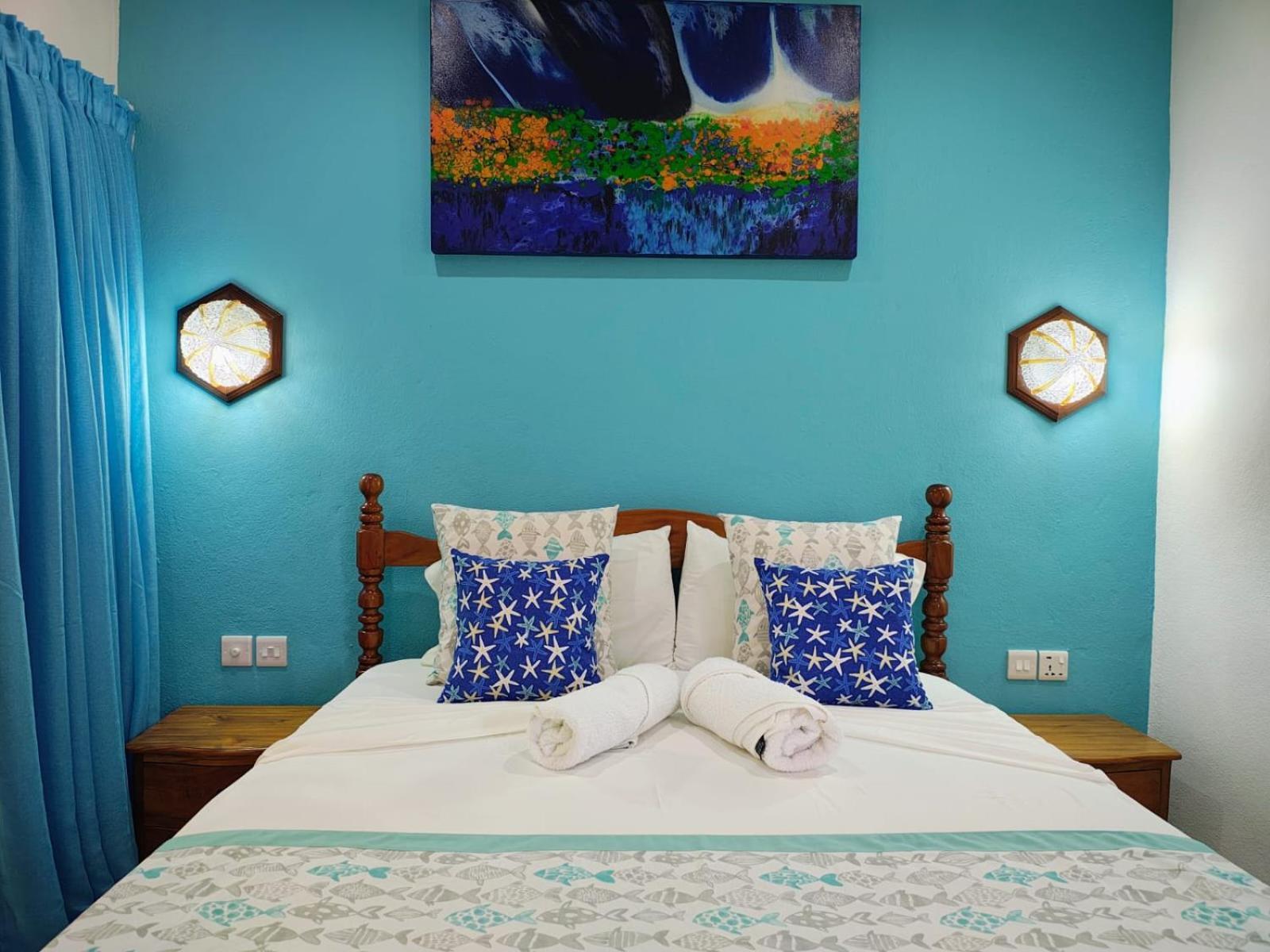 גרנד אנס The Islander Hotel מראה חיצוני תמונה